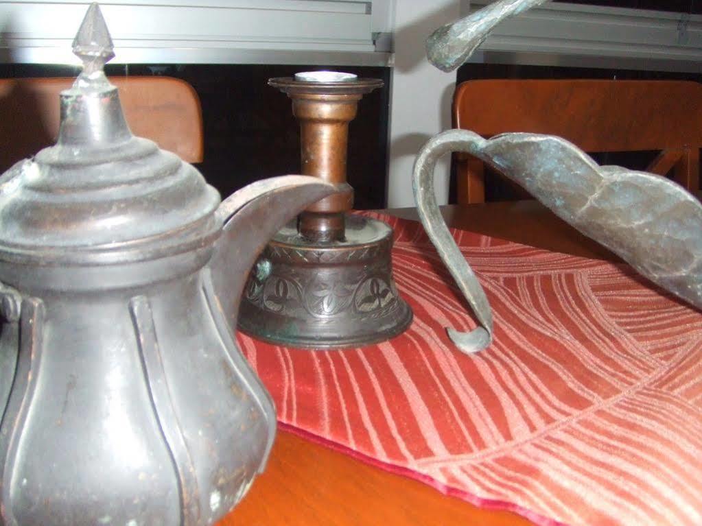 Nefes Hotel Ayvalı Εξωτερικό φωτογραφία