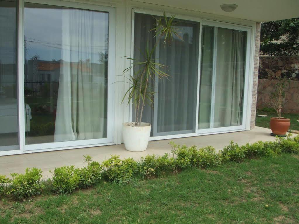 Nefes Hotel Ayvalı Εξωτερικό φωτογραφία